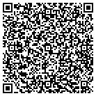QR code with Mark Stephen Design LLC contacts