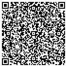 QR code with Suburban Self Serve Carwash contacts