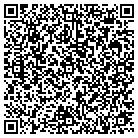 QR code with Aluminium Gutters & Downspouts contacts