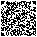 QR code with Laws' & Associates contacts