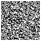 QR code with Michigan Business Forms CO contacts