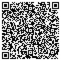 QR code with Howard M Balzer Inc contacts
