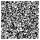 QR code with Kelleher Plumbing & Heating CO contacts