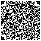 QR code with O'Kellys Custom Carpet & Painting, Inc contacts