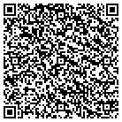 QR code with Economy Seamless Gutter contacts