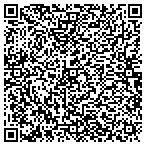 QR code with Skaggs Floor & Wallcovering Service contacts