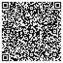 QR code with Martin Daniel R contacts