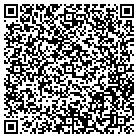 QR code with Tony's Floor Covering contacts