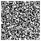 QR code with Rosemary Morgan Interiors contacts