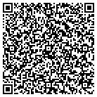 QR code with North Douglas R Plumbing & Heating contacts