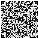 QR code with Stylish Spaces LLC contacts