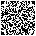 QR code with Sue Carson Interiors contacts