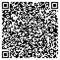 QR code with P W Lee Inc contacts
