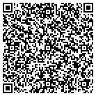 QR code with Rc Meany Plumbing Heating contacts