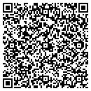 QR code with Rjm Carpentry contacts