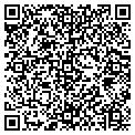 QR code with Consuelo Houston contacts