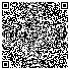 QR code with Roy Clifford Plumbing & Heating contacts