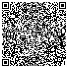QR code with American Music Corp contacts