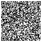 QR code with An Unexpected CO Mime & Entrtn contacts