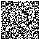 QR code with Office Link contacts