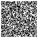 QR code with Fairview Car Wash contacts