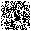 QR code with Blue Agave Laguna contacts
