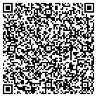 QR code with United Fire Group-Hglds Ranch contacts