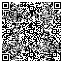 QR code with Ute Mtn Tribe Farm & Ranch contacts