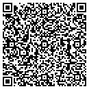 QR code with Jc Detailing contacts