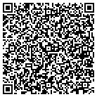 QR code with Atlas Roofing Co Inc contacts