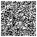 QR code with Avanti Roofing Inc contacts