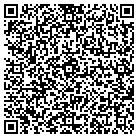 QR code with Mid South Steel Detailing Inc contacts
