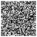 QR code with Bay Star Roofing Co contacts