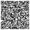 QR code with Betrroofs Inc contacts