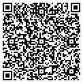 QR code with Ncw contacts