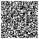 QR code with Brs Roofing Inc contacts