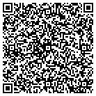 QR code with California Roof Savers contacts