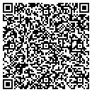 QR code with Calpac Roofing contacts
