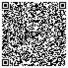 QR code with Castle Roofing And Construction contacts