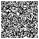 QR code with Trethewey Brothers contacts