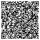 QR code with Del Air Roofing & Management contacts