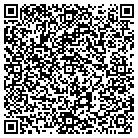 QR code with Ultimate Mobile Detailing contacts