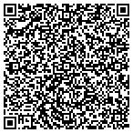 QR code with Gomez Roof Repair & Handyman contacts