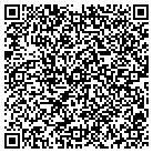 QR code with Modern Information Service contacts