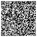 QR code with Hansteg Systems Inc contacts