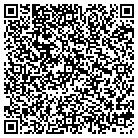 QR code with Marcos Roofing And Paving contacts