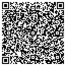 QR code with Monroe Cleaners contacts