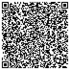 QR code with Mcdowell Maintenance contacts