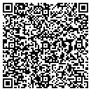 QR code with Workflow One contacts