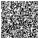 QR code with 4405 Broadway Medical contacts